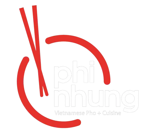 Pho Phi Nhung