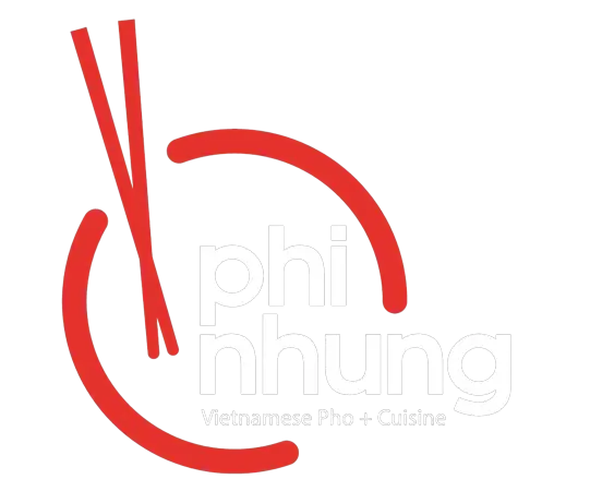 Phi Nhung Restaurant